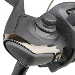 MOULINET PÊCHE En Mer MEDIUM HEAVY BAUXIT-100 SW 7000 X -Pêche En Mer Boutique moulinet peche en mer medium heavy bauxit 100 sw 7000 x 4