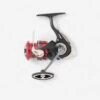 Daiwa Moulinet Pêche En Mer NINJA LT 2023 6000