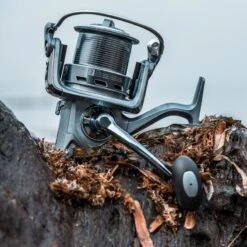 MOULINET PÊCHE En Surfcasting SYMBIOS-500 10000 14 MOULINET PÊCHE En Surfcasting SYMBIOS-500 10000 -Pêche En Mer Boutique moulinet peche en surfcasting symbios 500 10000 4