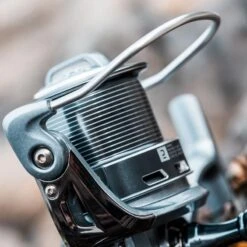 MOULINET PÊCHE En Surfcasting SYMBIOS-500 10000 16 MOULINET PÊCHE En Surfcasting SYMBIOS-500 10000 -Pêche En Mer Boutique moulinet peche en surfcasting symbios 500 10000 6