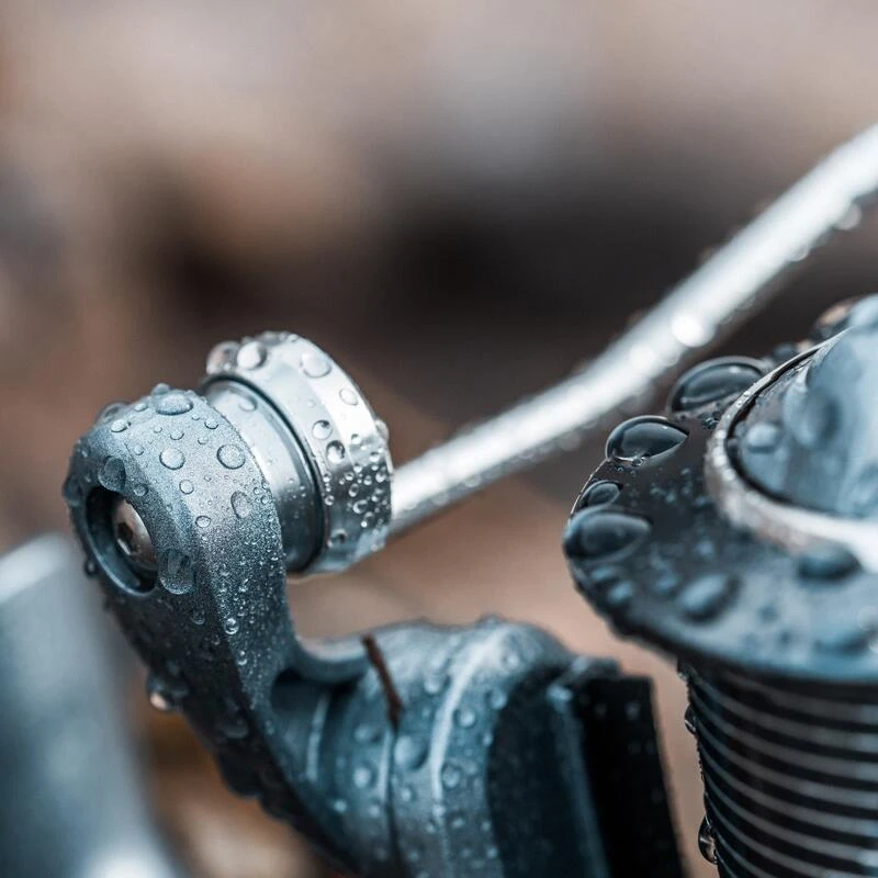 MOULINET PÊCHE En Surfcasting SYMBIOS-500 10000 8 MOULINET PÊCHE En Surfcasting SYMBIOS-500 10000 – Image 8