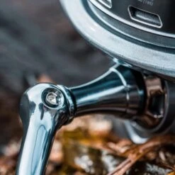 MOULINET PÊCHE En Surfcasting SYMBIOS-500 10000 18 MOULINET PÊCHE En Surfcasting SYMBIOS-500 10000 -Pêche En Mer Boutique moulinet peche en surfcasting symbios 500 10000 8