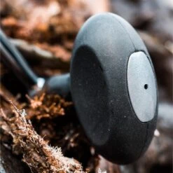 MOULINET PÊCHE En Surfcasting SYMBIOS-500 10000 19 MOULINET PÊCHE En Surfcasting SYMBIOS-500 10000 -Pêche En Mer Boutique moulinet peche en surfcasting symbios 500 10000 9