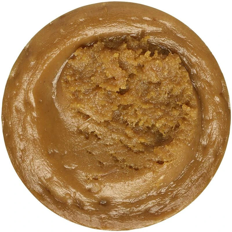 Pâte à Escher Sardine Pour La Pêche En Mer 2 Pâte à Escher Sardine Pour La Pêche En Mer – Image 2