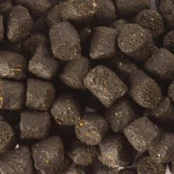 PELLETS Gooster Loups & Dorades 1kg Pêche En Mer -Pêche En Mer Boutique pellets gooster loups and dorades 1kg peche en mer 2