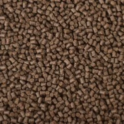 Pellets Gooster Loups/bars 3mm Pêche En Mer -Pêche En Mer Boutique pellets gooster loupsbars 3mm peche en mer 2