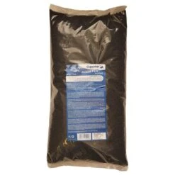 Pellets Gooster Loups/bars 3mm Pêche En Mer -Pêche En Mer Boutique pellets gooster loupsbars 3mm peche en mer 3