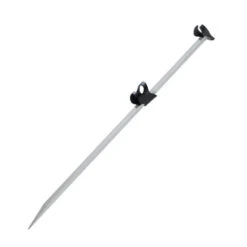 Pique De Pêche En Surfcasting SEABORD 100 -Pêche En Mer Boutique pique de peche en surfcasting seabord 100 3