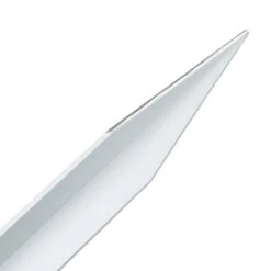 Pique De Pêche En Surfcasting SEABORD 100 -Pêche En Mer Boutique pique de peche en surfcasting seabord 100 6