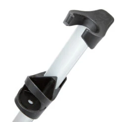 Pique De Pêche En Surfcasting SEABORD 100 -Pêche En Mer Boutique pique de peche en surfcasting seabord 100 7