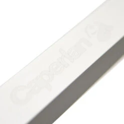 Pique De Pêche En Surfcasting SEABORD 100 -Pêche En Mer Boutique pique de peche en surfcasting seabord 100 8