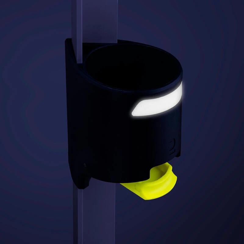 Pique De Surfcasting BKS 150 4 Pique De Surfcasting BKS 150 – Image 4