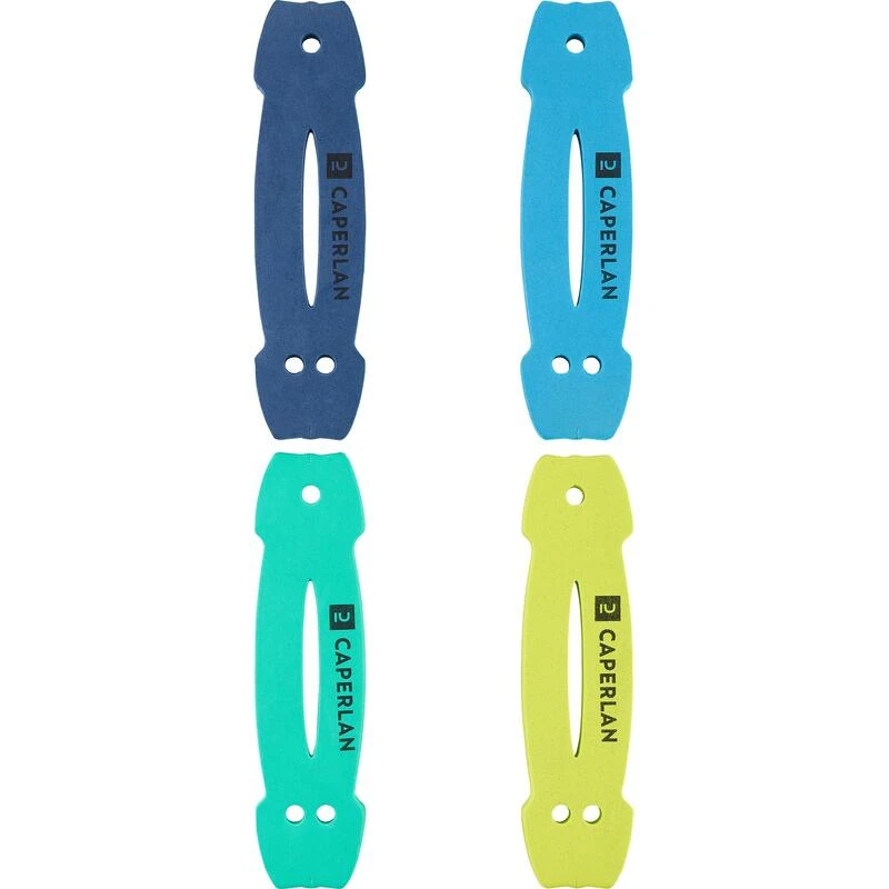 Plioirs Pêche En Mer ROLL'LINE Taille 1 X4 2 Plioirs Pêche En Mer ROLL'LINE Taille 1 X4 – Image 2