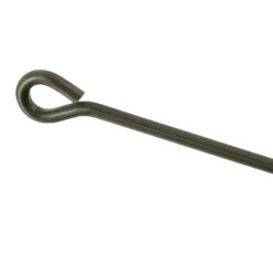 Plomb De Pêche En Surfcasting Pyramide + Tige X2 Blanc -Pêche En Mer Boutique plomb de peche en surfcasting pyramide tige x2 blanc 3