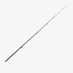 SAV Scion De Rechange Canne Surfcasting SYMBIOS LIGHT 900 450