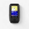 Garmin SONDEUR STRIKER 4 PLUS