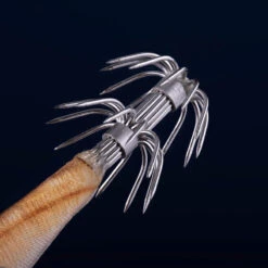 Turlutte Oppai EBIKA SFT 2.0/60 Doré Chinchard Pêche Des Seiches / Calamars -Pêche En Mer Boutique turlutte oppai ebika sft 2060 dore chinchard peche des seiches calamars 3