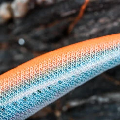 Turlutte Ultra Coulante TYP RUN EBIFISH 3.0/120 Flashy Orange Pêche Calamar -Pêche En Mer Boutique turlutte ultra coulante typ run ebifish 30120 flashy orange peche calamar 7