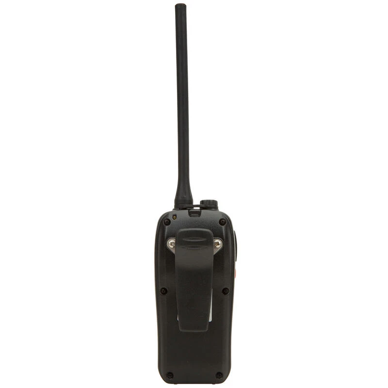 PLASTIMO VHF SX-400 FLOTTANTE Et ETANCHE IPX7, Avec Flash Et Alarme 4 PLASTIMO VHF SX-400 FLOTTANTE Et ETANCHE IPX7, Avec Flash Et Alarme – Image 4