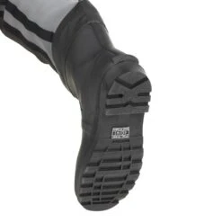 Waders Pêche WDS-3 Thermo -Pêche En Mer Boutique waders peche wds 3 thermo 6