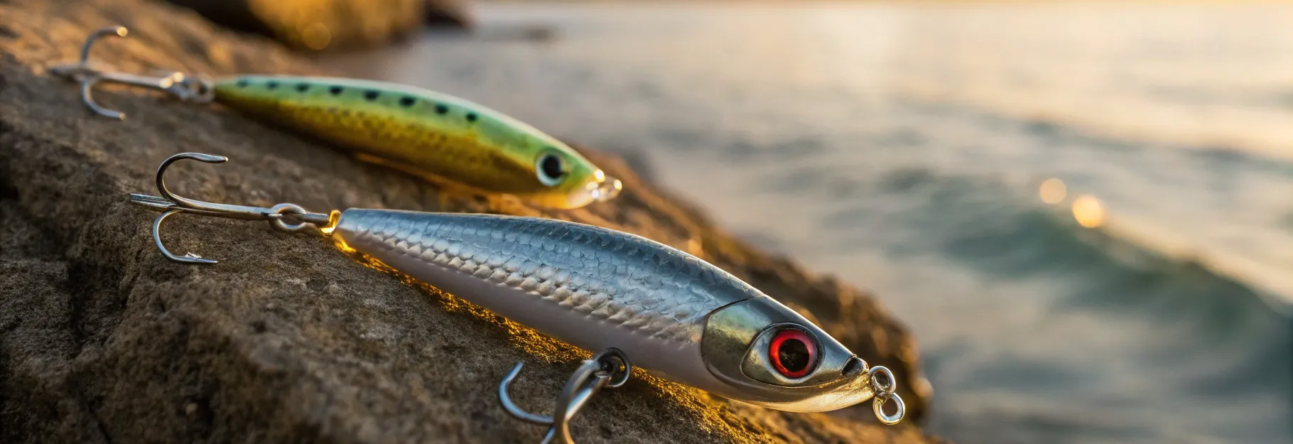 Pêche En Mer Boutique -Pêche En Mer Boutique 2