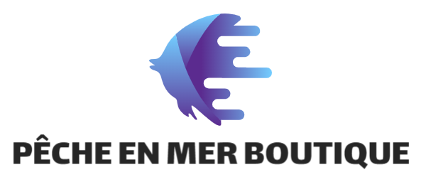Pêche En Mer Boutique