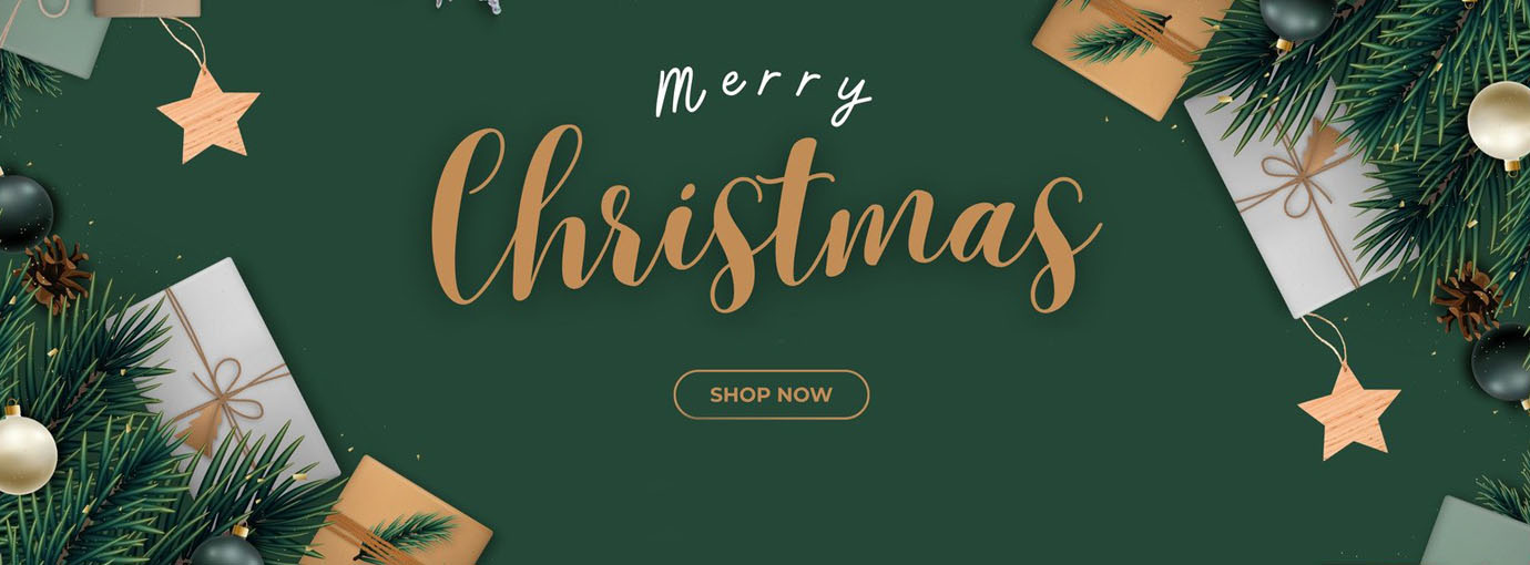 Pêche En Mer Boutique -Pêche En Mer Boutique 11